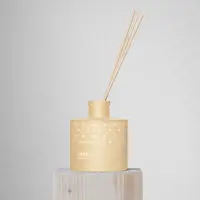 Skandinavisk Reed Diffuser 200ml